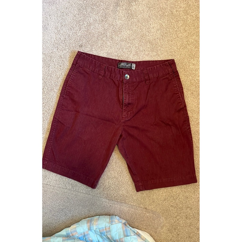 Shorts size‎ 32